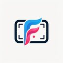 2026 — Framely — open source