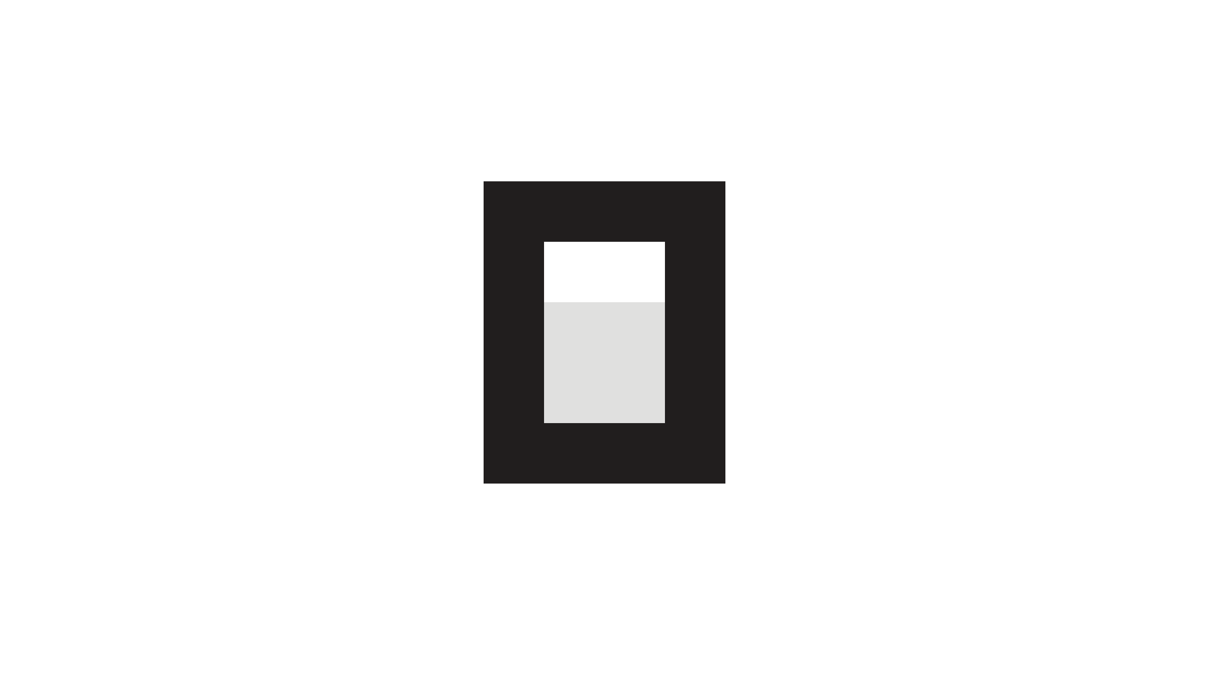 OpenCode