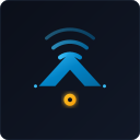 2026 — Squawk — open source