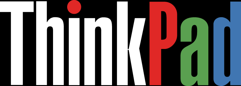 ThinkPad